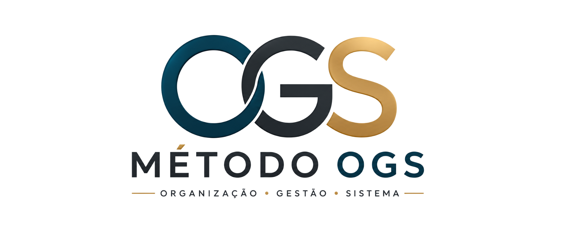 Método OGS