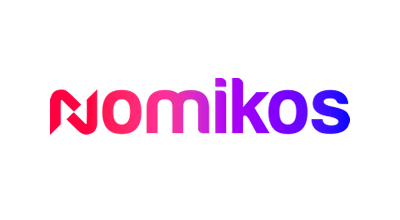 Thabata Bastos Aplicativos - Nomikos