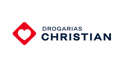 Thabata Bastos Aplicativos - Drogarias Christian