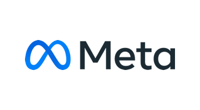 Thabata Bastos Aplicativos - Meta