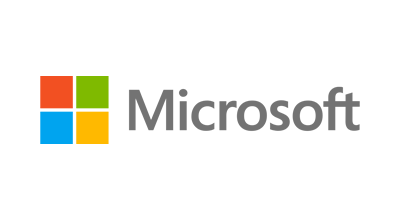 Thabata Bastos Aplicativos - Microsoft