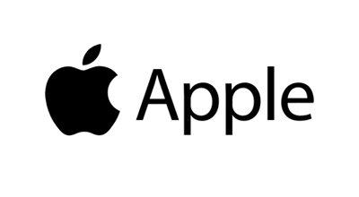 Thabata Bastos Aplicativos - Apple