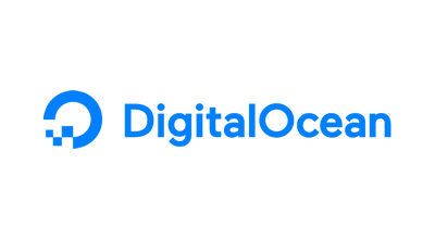 Thabata Bastos Aplicativos - Digital Ocean
