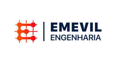 Thabata Bastos Aplicativos - Emevil