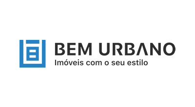 Thabata Bastos Aplicativos - Bem Urbano